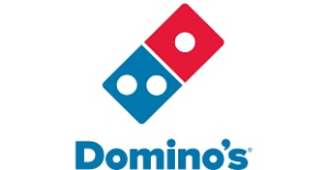 Dominos