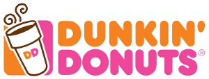 Dunkin