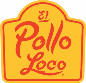 El Pollo Loco