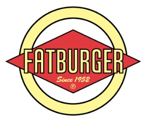 Fatburger