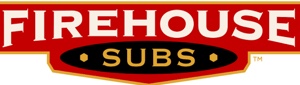 Firehouse Subs