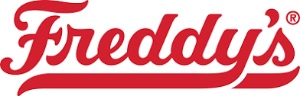 Freddy’s