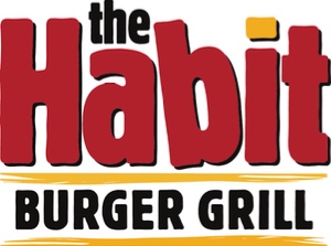Habit Burger
