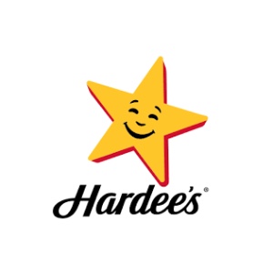 Hardee’s/Carl’s Jr