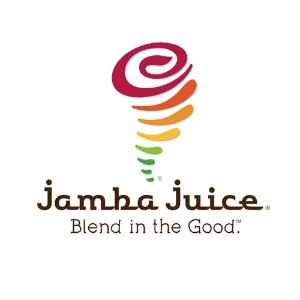 Jamba Juice
