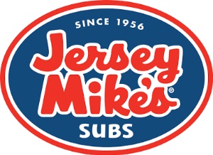 Jersey Mikes