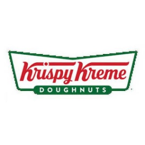 Krispy Kreme