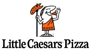 Little Caesar’s