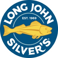 Long John Silvers