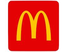 McDonald’s