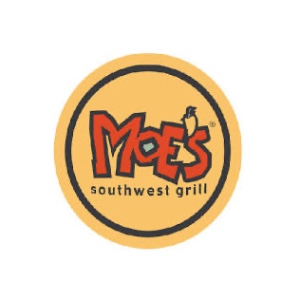 Moe’s
