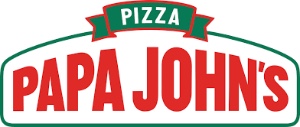 Papa John’s