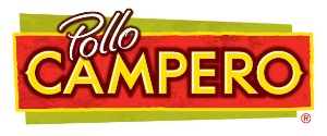 Pollo Campero