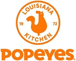 Popeyes
