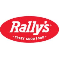 Rally’s/Checkers