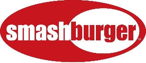 Smashburger