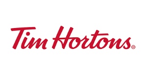 Tim Horton’s