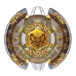 Beat Lynx TH170WD (Johannas)