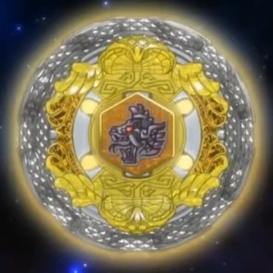 Death Quetzalcoatl 125RDF (Tithi)