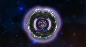 Diablo Nemesis X:D (Rago)