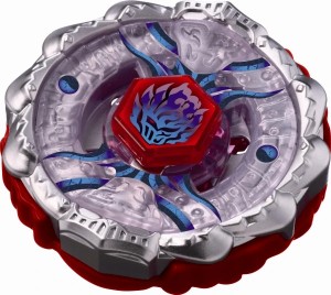 Firefuse Darkhelm (Fusion Hades) AD145SWD (Pluto)