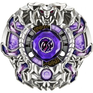 Gladiator Bahamoote SP230GF (Kira)