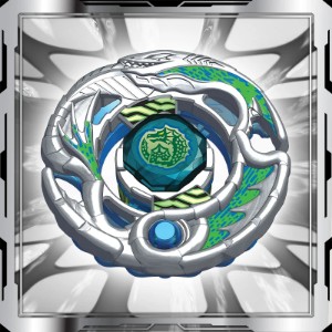 Guardian Leviathan 160SB (Kite)