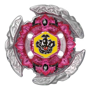 Hades Crown 130FB (Bao)