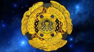 Hades Kerbecs BD145DS (Damien)