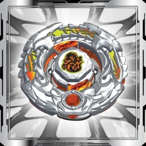 Ninja Salamander SW145SD (Shinobu)