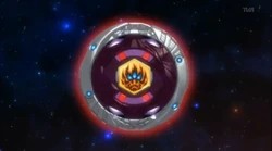 Phantom Orion B:D (Chris)