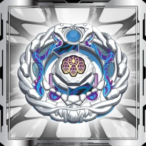 Pirate Orochi 145D (Eight)