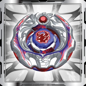Samurai Ifrit W145CF (Zyro)