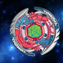 Thermal Lacerta WA130HF (Chi-yun)