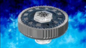 Twisted Tempo 145WD (Faust)