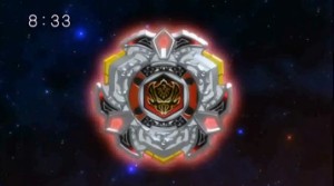 Variares D:D (King)