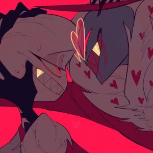 valdust