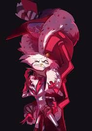 valdust