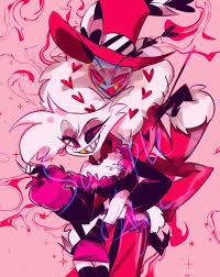 valdust