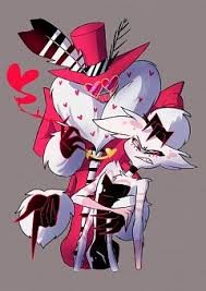 valdust