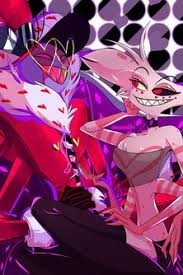 valdust