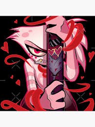 valdust