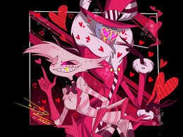 valdust