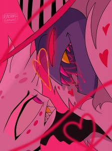valdust