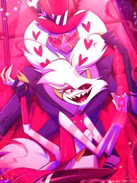 valdust