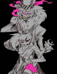 valdust