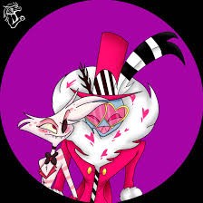 valdust