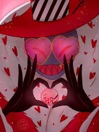 valdust