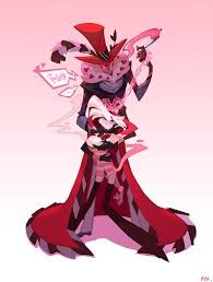 valdust