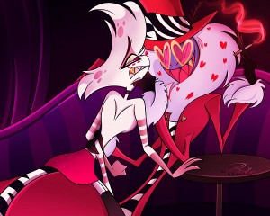 valdust